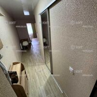 Продажа квартиры Харьков, Спортивная, Гагарина, Защитников, 29м²