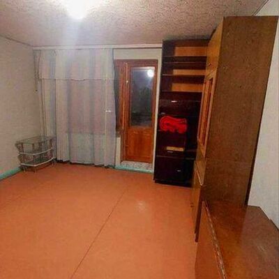 Продажа 	 Харків,  Байрона (Героїв Сталінграда) пр.   136В