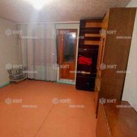 Продаж квартири Харків, Нові Дома, 36.9м²