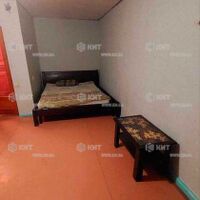 Продаж квартири Харків, Нові Дома, 36.9м²