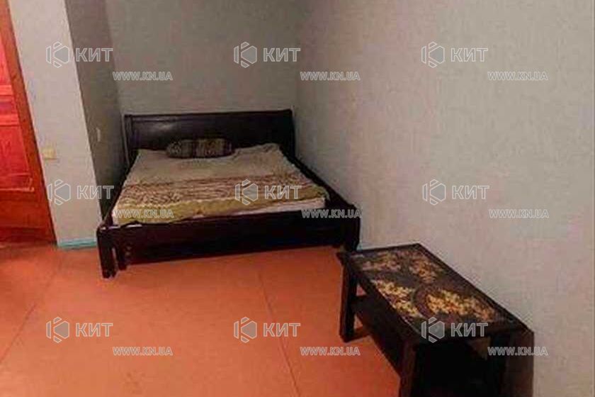 Продаж квартири Харків, Нові Дома, 36.9м²