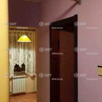 Продаж квартири Харків, Нові Дома, 36.9м²