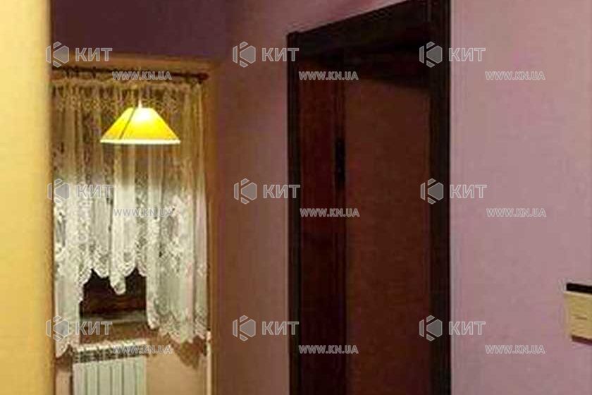 Продаж квартири Харків, Нові Дома, 36.9м²