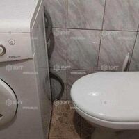 Продаж квартири Харків, Нові Дома, 36.9м²
