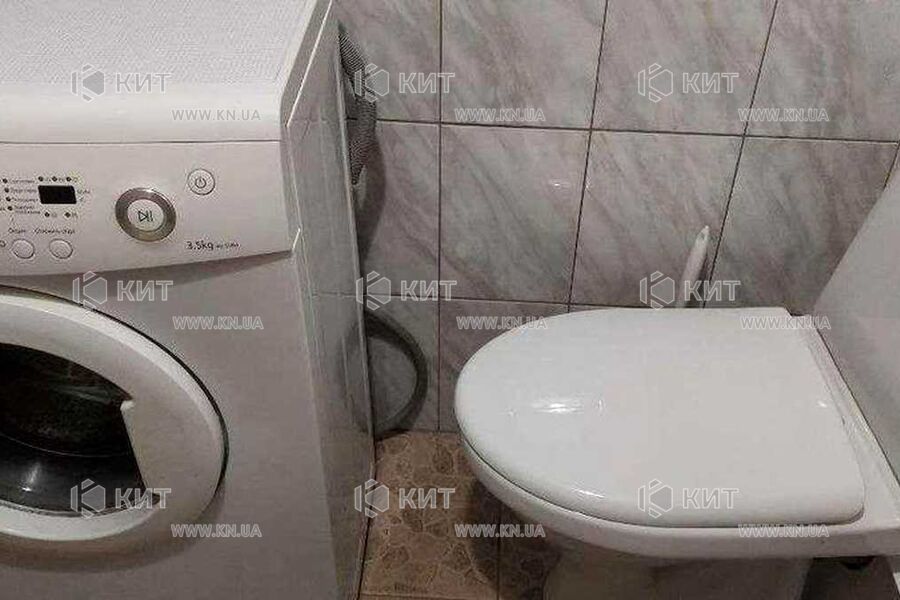 Продаж квартири Харків, Нові Дома, 36.9м²