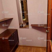 Продаж квартири Харків, Нові Дома, 36.9м²
