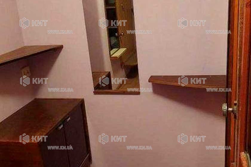 Продаж квартири Харків, Нові Дома, 36.9м²
