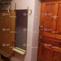 Продаж квартири Харків, Нові Дома, 36.9м²