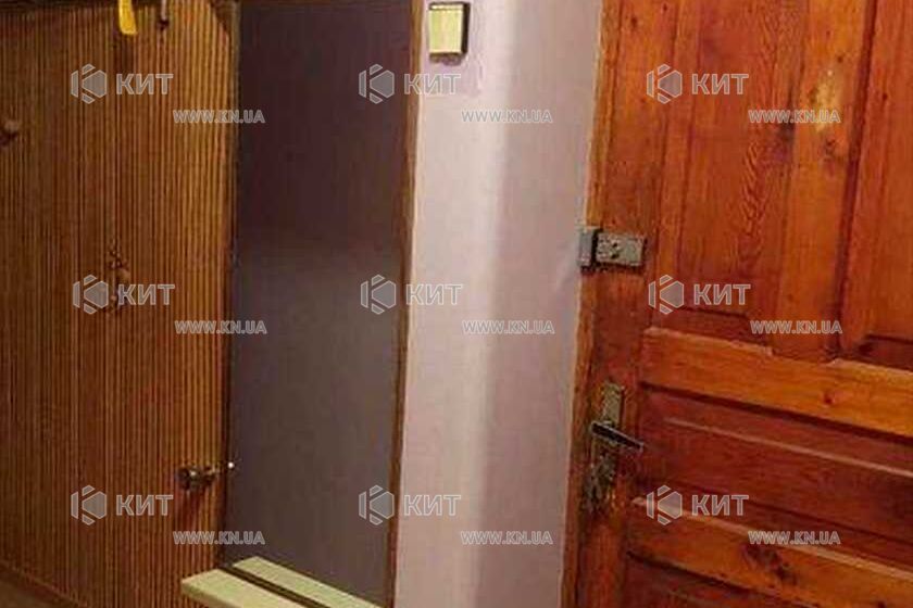 Продаж квартири Харків, Нові Дома, 36.9м²