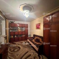 Продажа квартиры Харьков, Северная Салтовка 5, 55м²