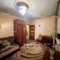 Продажа квартиры Харьков, Северная Салтовка 5, 55м²