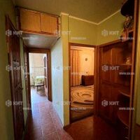 Продажа квартиры Харьков, Северная Салтовка 5, 55м²