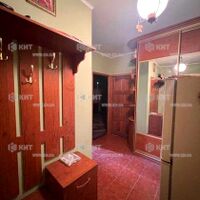 Продажа квартиры Харьков, Северная Салтовка 5, 55м²