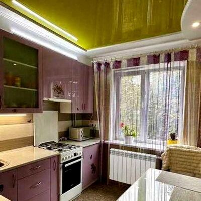 Продажа 	 Харків,  Ужвій Наталії вул.   90