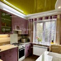 Продаж квартири Харків, Північна Салтівка 3, 47м²