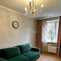 Продаж квартири Харків, Північна Салтівка 3, 47м²