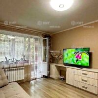 Продаж квартири Харків, Північна Салтівка 3, 47м²