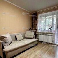 Продаж квартири Харків, Північна Салтівка 3, 47м²