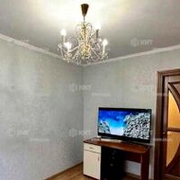 Продаж квартири Харків, Північна Салтівка 3, 47м²