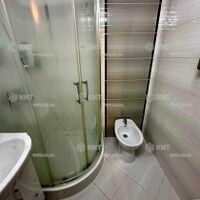 Продаж квартири Харків, Північна Салтівка 3, 47м²