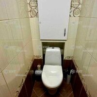 Продаж квартири Харків, Північна Салтівка 3, 47м²