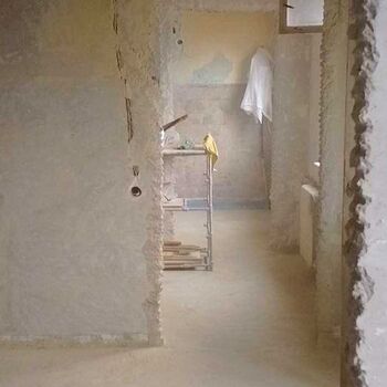 Продаж квартир - Харків,  Петра Григоренка (Маршала Жукова) пр.  21/1