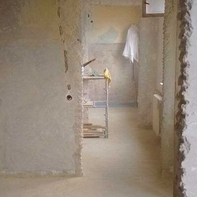 Продажа 	 Харків,  Петра Григоренка (Маршала Жукова) пр.   21/1