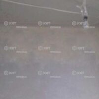 Продажа квартиры Харьков, Новые дома, 57.4м²