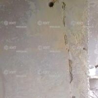 Продажа квартиры Харьков, Новые дома, 57.4м²