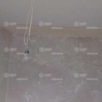 Продажа квартиры Харьков, Новые дома, 57.4м²