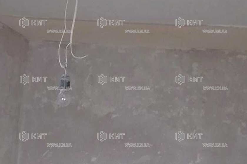 Продажа квартиры Харьков, Новые дома, 57.4м²