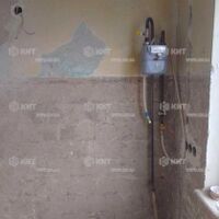 Продажа квартиры Харьков, Новые дома, 57.4м²
