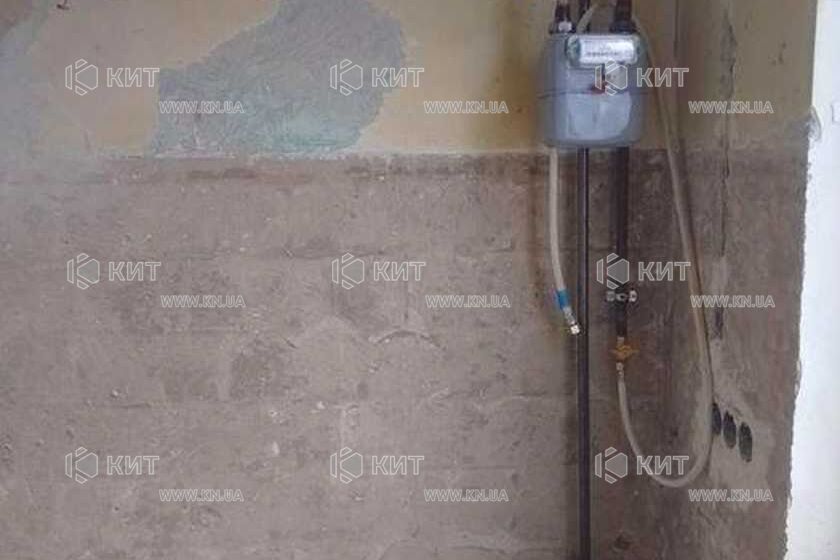 Продажа квартиры Харьков, Новые дома, 57.4м²