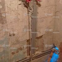 Продажа квартиры Харьков, Новые дома, 57.4м²
