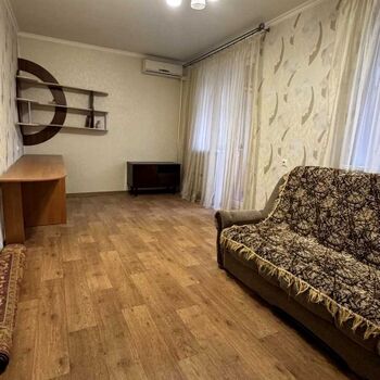 Продаж квартир - Харків,  Соборності України (Дружби Народів) вул.  232а