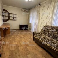 Продаж квартири Харків, Північна Салтівка 1, 52м²
