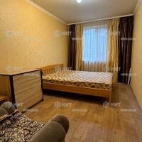 Продаж квартири Харків, Північна Салтівка 1, 52м²