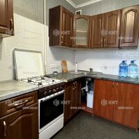 Продаж квартири Харків, Північна Салтівка 1, 52м²