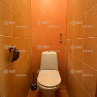 Продаж квартири Харків, Північна Салтівка 1, 52м²