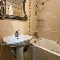 Продаж квартири Харків, Північна Салтівка 1, 52м²