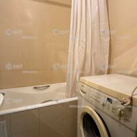 Продаж квартири Харків, Північна Салтівка 1, 52м²