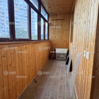 Продаж квартири Харків, Північна Салтівка 1, 52м²