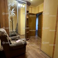 Продаж квартири Харків, Північна Салтівка 1, 52м²