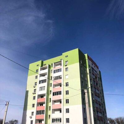 Продажа 	 Харків, Миру 3 Героїв Харкова (Московський) пр.   270