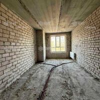 Продажа квартиры Харьков, ХТЗ, Рогань, 43м²