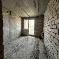 Продажа квартиры Харьков, ХТЗ, Рогань, 43м²