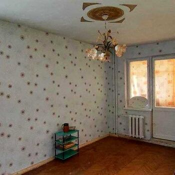 Продаж квартир - Харків,  Франтішека Крала вул.  25