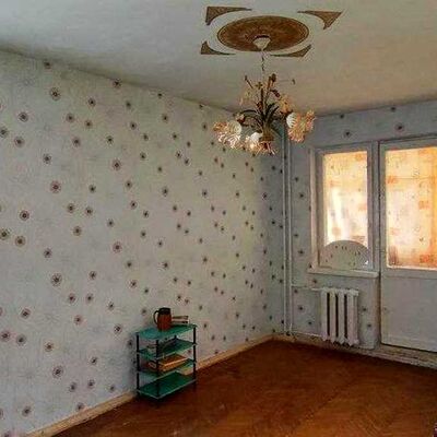 Продажа 	 Харьков,  Франтишека Крала ул.   25