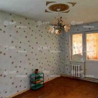 Продажа квартиры Харьков, ХТЗ, Рогань, 31м²