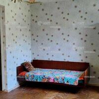 Продажа квартиры Харьков, ХТЗ, Рогань, 31м²